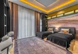 Dostępny zakup Modny triplex o ekskluzywnym designie w dzielnicy Kargicak w Alanyi 35