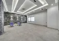 Kupić Apartament pod klucz z dwiema sypialniami w Mahmutlar w nowoczesnym kompleksie 34 