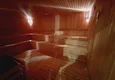 Kupić Jednopokojowy apartament z widokiem na morze w nowym kompleksie — Alanya, dzielnica Avsallar 35 