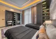 Dostępny zakup Modny triplex o ekskluzywnym designie w dzielnicy Kargicak w Alanyi 37