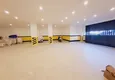 Kupić Jednopokojowy apartament z widokiem na morze w nowym kompleksie — Alanya, dzielnica Avsallar 37 