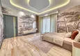 Dostępny zakup Modny triplex o ekskluzywnym designie w dzielnicy Kargicak w Alanyi 39