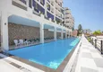 Kupić Apartament w Oba z wysokiej jakości wykończeniem i otwartymi widokami na góry  3 