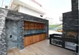 Kupić Nowy kompleks luksusowych willi w Alanya, dzielnica Mahmutlar 7 