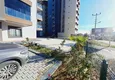 Kupić Długoterminowy wynajem w Avsallar, Alanya - apartament 2+1 z oddzielną kuchnią nr 12 3