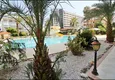 Kupić Apartament 2+1 z meblami i widokiem na morze, dzielnica Mahmutlar — Alanya 5 