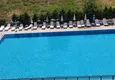 Kupić Liniowy czteropokojowy apartament z meblami w dzielnicy Teje, Mersin 4