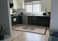 Dostępny zakup Liniowy czteropokojowy apartament z meblami w dzielnicy Teje, Mersin 4