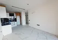 Dostępny zakup Nowe budynki w Alanyi! Apartament 1+1 z częściowym widokiem na morze, dzielnica Avsallar — Alanya 3