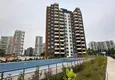 Kupić Apartament 2+1 od właściciela w popularnej dzielnicy Teje, Mersin 3 