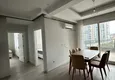 Dostępny zakup Apartament 2+1 od właściciela w popularnej dzielnicy Teje, Mersin 3 