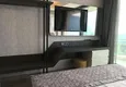 Dostępny zakup Pokój w kompleksie hotelowym z gwarantowanym dochodem w Konakli, Alanya 3 