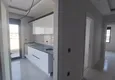 Dostępny zakup Nowe budynki w Alanyi! Apartament 2+1 z oddzielną kuchnią w Avsallar 3 