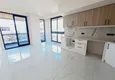 Dostępny zakup Apartament 1+1 od właściciela w centrum Alanyi, w pobliżu plaży Kleopatra — 350 metrów 3