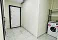 Dostępny zakup Linear 3+1 apartament z widokiem na morze w nowym kompleksie - w prestiżowej dzielnicy Teje, Mersin 2