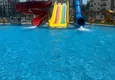 Kupić Gotowy apartament z jedną sypialnią w Mersin, dzielnica Erdemli — Arpachbakhshish 3 