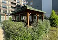 Kupić Apartament pod klucz 1+1 z widokiem na morze w Teja, Mersin 4