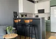 Dostępny zakup Apartament pod klucz 1+1 z widokiem na morze w Teja, Mersin 2