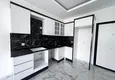 Dostępny zakup Apartament z jedną sypialnią w nowym kompleksie klasy komfortowej w Demirtas, Alanya 5 