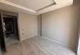 Dostępny zakup Mieszkanie z jedną sypialnią w luksusowym kompleksie mieszkalnym w dzielnicy Teje 3 