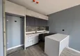 Dostępny zakup Gotowy apartament z jedną sypialnią w Mersin, dzielnica Erdemli — Arpachbakhshish 3 
