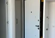 Dostępny zakup Jednopokojowy apartament z widokiem na morze w nowym kompleksie — Alanya, dzielnica Avsallar 2 