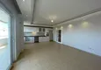 Dostępny zakup Apartament 2+1 z widokiem na morze i góry, dzielnica Mahmutlar — Alanya 3