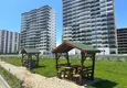 Kupić Gotowy apartament z dwiema sypialniami w Mersin, Tomyuk 3