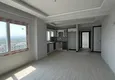 Dostępny zakup Gotowy apartament z dwiema sypialniami w Mersin, Tomyuk 3