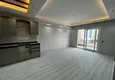 Dostępny zakup Jednopokojowy apartament 75 m2 z widokiem na morze w Mersin, Arpaçbakhshish 3