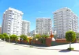 Kupić Nieruchomość na zezwolenie na pobyt! Apartament 3+1 z meblami i widokiem na morze, dzielnica Tosmur — Alanya 8 