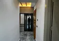 Dostępny zakup Gotowy trzypokojowy penthouse w Mersin, Arpachbakhshish 3 