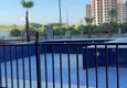 Kupić Umeblowane mieszkanie 1+1 w Mersin, Çeşmeli - dla komfortowego życia nad morzem 4