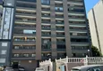 Kupić Gotowy apartament z dwiema sypialniami w Mersin - Tomyuk  4 