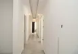 Dostępny zakup Apartament z dwiema sypialniami z meblami i oddzielnym apartamentem kuchennym w Mahmutlar 3