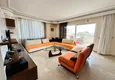 Dostępny zakup Apartament 2+1 z meblami i widokiem na morze, dzielnica Mahmutlar — Alanya 3 