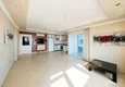 Dostępny zakup Nieruchomość na zezwolenie na pobyt w Alanyi. Apartament 2+1 w okolicy Cikcilli 3