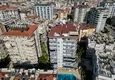 Kupić Apartament pod klucz 2+1 z przeszklonymi kormoranami i widokiem na morze w centrum Alanyi 3
