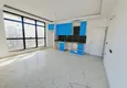 Dostępny zakup Nowe budynki w Alanyi! Jednopokojowy apartament z widokiem na góry bezpośrednio od właściciela, dzielnica Mahmutlar 4