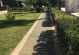 Kupić Apartament Linear 3+1 z oddzielną kuchnią w Antalya, dzielnica Dosemealti 3
