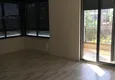 Dostępny zakup Apartament Linear 3+1 z oddzielną kuchnią w Antalya, dzielnica Dosemealti 4