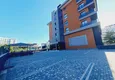Kupić Jednopokojowy apartament z widokiem na morze w Kargicak, Alanya - 100 metrów od wybrzeża 3