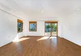 Dostępny zakup Jednopoziomowy apartament 4+1 z oddzielną kuchnią w centrum Alanyi, plaża Kleopatra 3