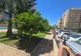 Kupić Apartament 2+1 z widokiem na morze i góry, dzielnica Mahmutlar — Alanya 4
