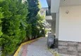 Kupić Jednopokojowy apartament w centrum Alanyi, umeblowany. Nadaje się do zezwolenia na pobyt 3 