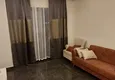 Dostępny zakup Apartament 1+1 z meblami i widokiem na morze w nowym kompleksie - dzielnica Mahmutlar, Alanya 3 