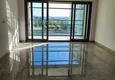 Dostępny zakup Apartament z oddzielną kuchnią, garderobą i przeszklonym balkonem w Antalya, Kepez 3 