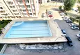Kupić Gotowy apartament z dwiema sypialniami w Mersin - Tomyuk  5 