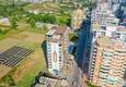 Kupić Apartament z dwiema sypialniami z meblami i oddzielnym apartamentem kuchennym w Mahmutlar 4