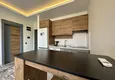 Dostępny zakup Apartament 1+1 z meblami i widokiem na morze, dzielnica Mahmutlar — Alanya 4